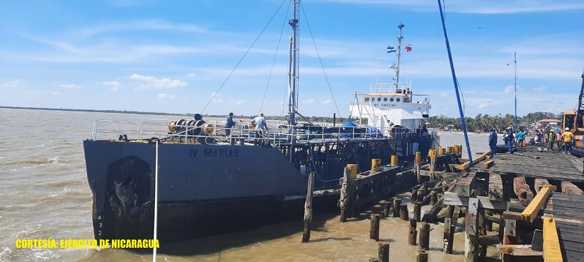 NAVAL